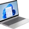 Hp Envy 14-es0033dx 2-in-1 Laptop