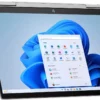 Hp Envy 14-es0033dx 2-in-1 Laptop
