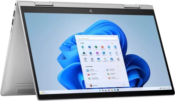 Hp Envy 14-es0033dx 2-in-1 Laptop