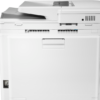 HP Color LaserJet Pro MFP M283fdn All In One Printer