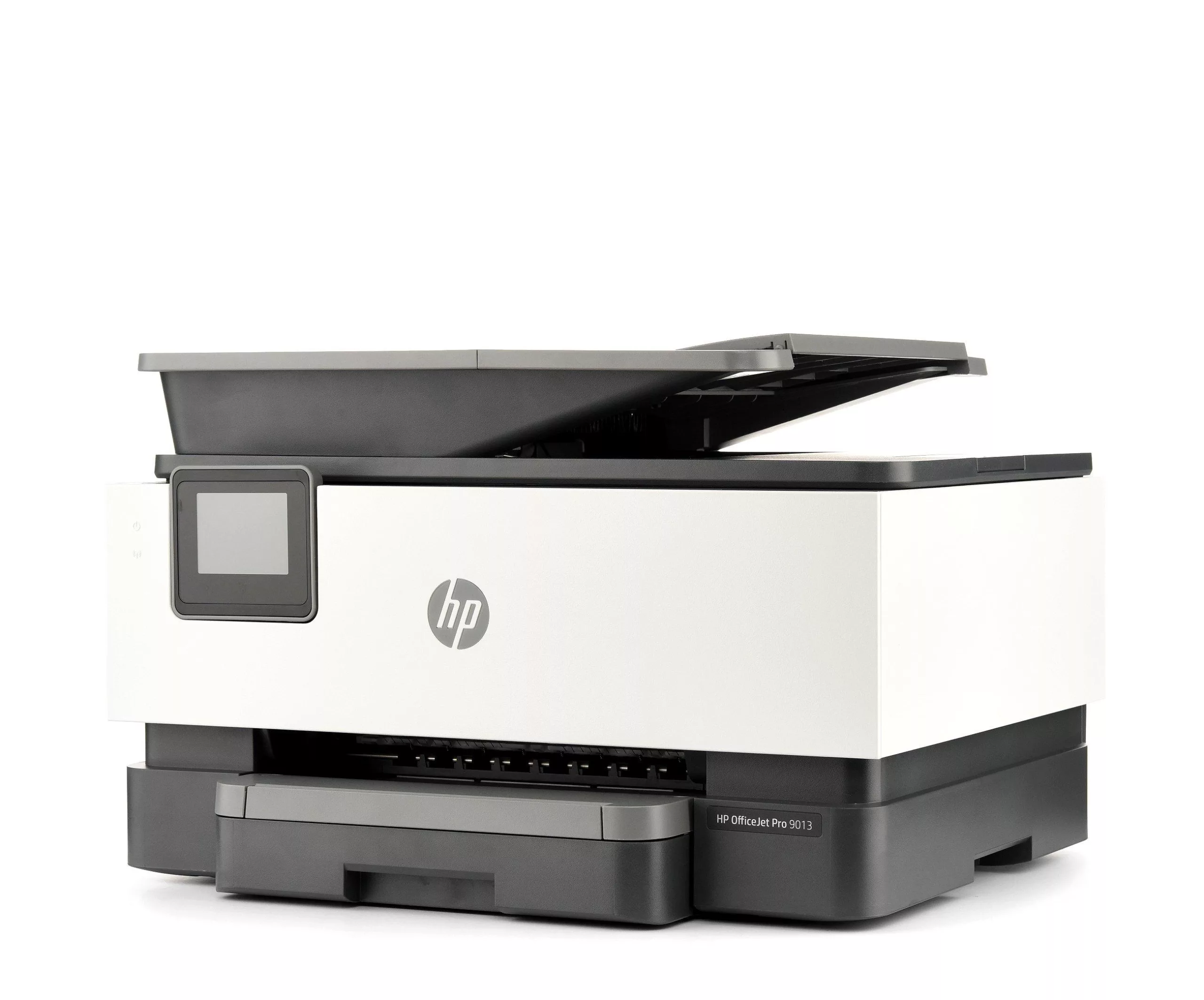 HP OfficeJet Pro 9015 A4 Inkjet Printer - Laptops Direct