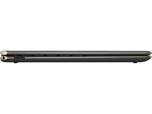 HP Spectre x360 14-ef2013dx