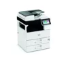 RICOH IM 2702