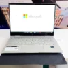 Hp Envy 13 x360 Ci7 8gb 512ssd 12th gen