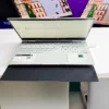 Hp Envy 13 x360 Ci7 8gb 512ssd 12th gen
