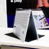 Hp Envy 13 x360 Ci7 8gb 512ssd 12th gen