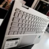 Hp Envy 13 x360 Ci7 8gb 512ssd 12th gen