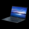 ASUS ZenBook 14