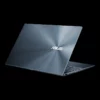 ASUS ZenBook 14
