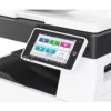 RICOH IM 2702