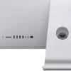 New Apple iMac 27" (MXWT2B/A) with Retina 5K Display