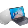 ASUS X415MA Intel Celeron N4020
