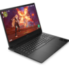 HP OMEN Gaming Laptop PC 16-k0033dx