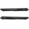 HP OMEN Gaming Laptop PC 16-k0033dx
