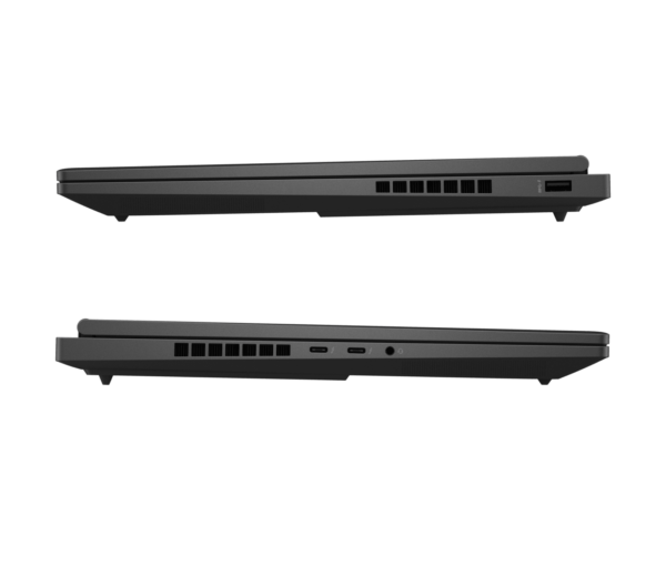 HP OMEN Gaming Laptop PC 16-k0033dx