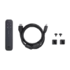 JBL Bar 2.1 Deep Bass (MK 2)