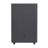 JBL Bar 2.1 Deep Bass (MK 2)