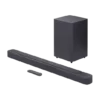 JBL Bar 2.1 Deep Bass (MK 2)