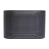 JBL Bar 2.1 Deep Bass (MK 2)