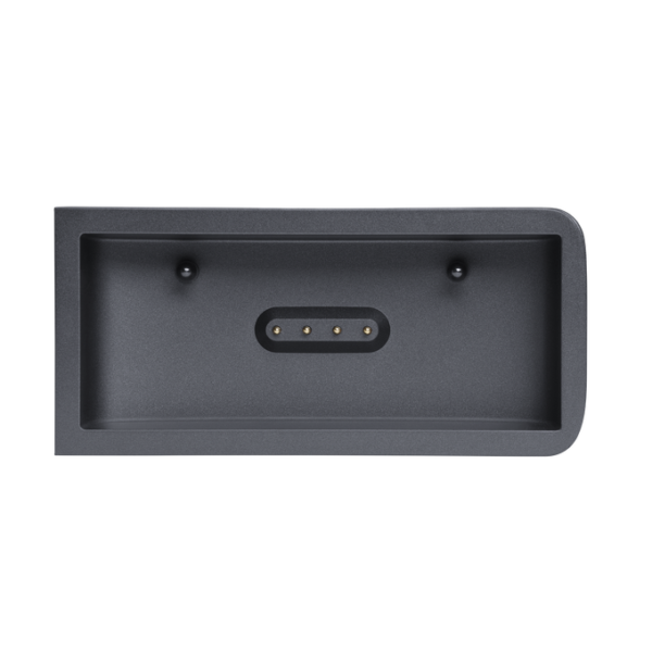 JBL Bar 800