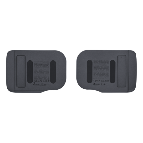 JBL Bar 800