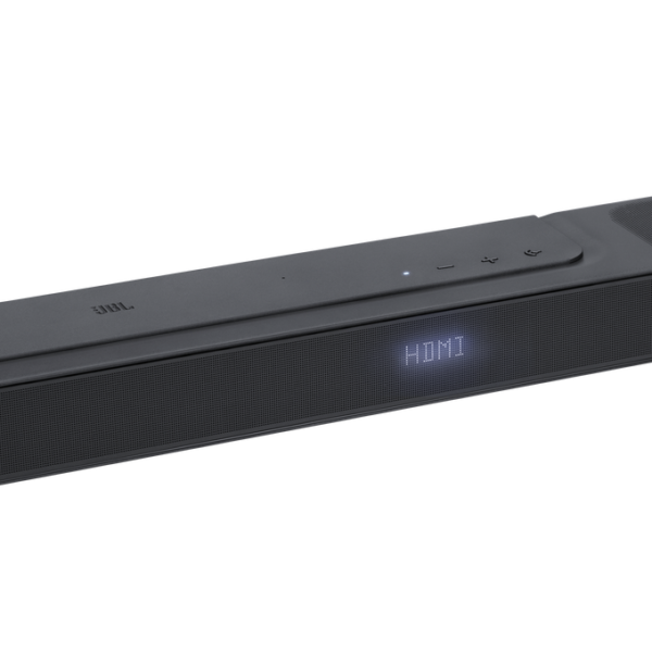 JBL Bar 800