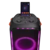 JBL Partybox 710