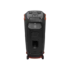 JBL Partybox 710