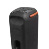 JBL Partybox 710