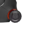 JBL Partybox 710