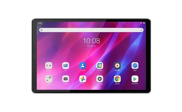Lenovo K10 TAB TB-X6C6X