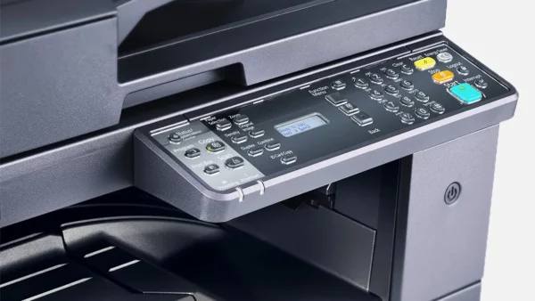 KYOCERA TASKalfa 2020