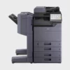 Kyocera TASKalfa 2554ci Color Printer