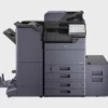 Kyocera TASKalfa 2554ci Color Printer
