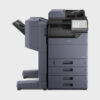 Kyocera TASKalfa 3554ci