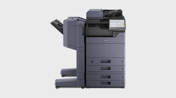 Kyocera TASKalfa 3554ci