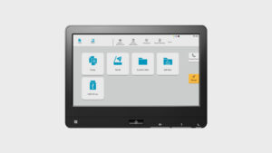 Kyocera TASKalfa 3554ci