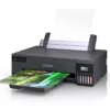 Epson L18050 InkJet Printer