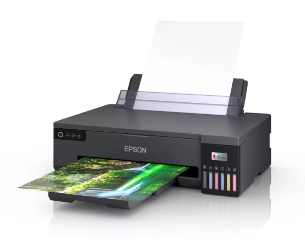 Epson L18050 InkJet Printer