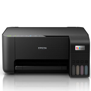 Epson EcoTank L3250 Ink Tank Printer