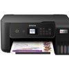 Epson L3260 Ink Tank Printer