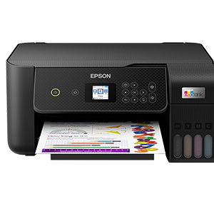 Epson L3260 Ink Tank Printer