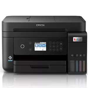 Epson EcoTank L6270 A4