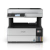 Epson EcoTank L6490 Business Printer