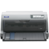 Epson LQ-690 Dot Matrix Printer