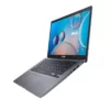 ASUS X415MA Intel Celeron N4020