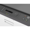 HP Color Laser MFP 178nw