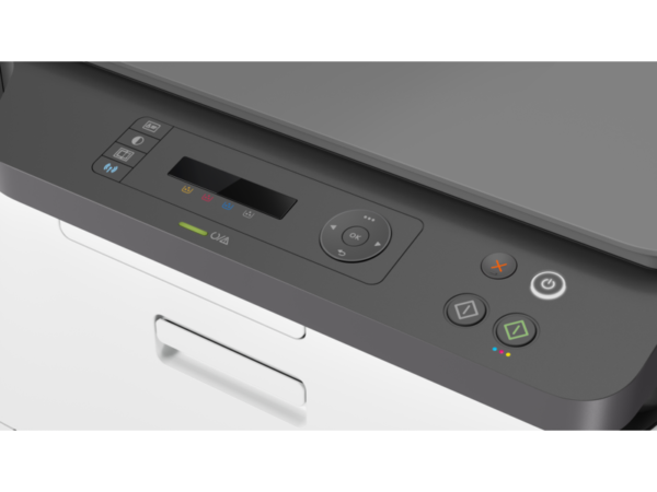 HP Color Laser MFP 178nw