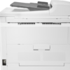 HP Color LaserJet Pro MFP M183fw Color Multifunction Printer Print-Copy-Scan