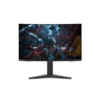 Lenovo G32qc-10 curved monitor